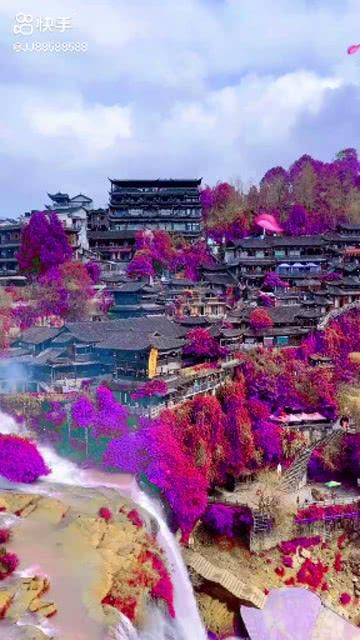 400余种进口年货亮相贵阳“国际购物节”！