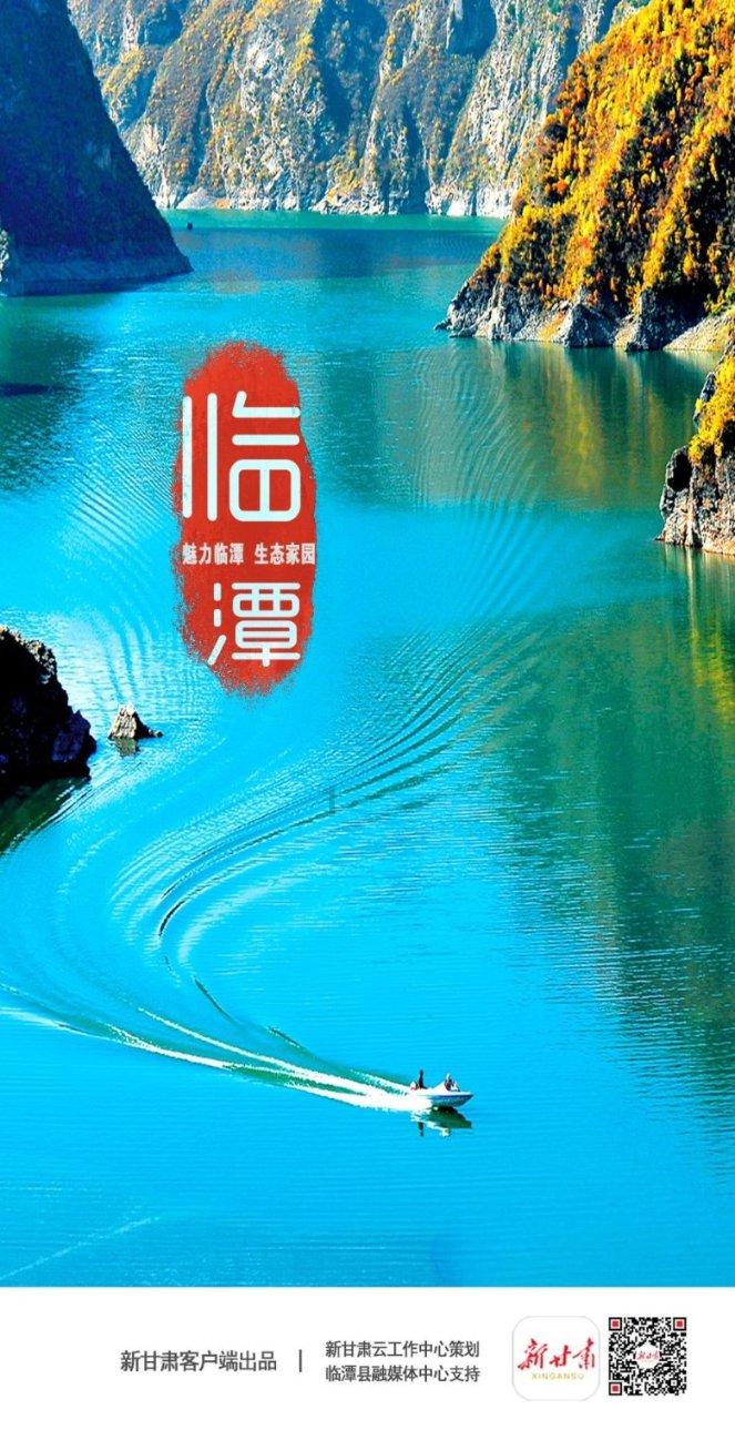 虎胆熊威2中文无敌版