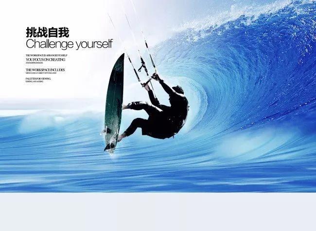 动物记忆大翻牌