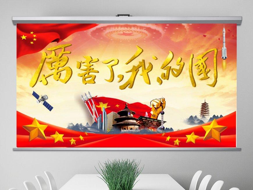 逃离废弃火车站