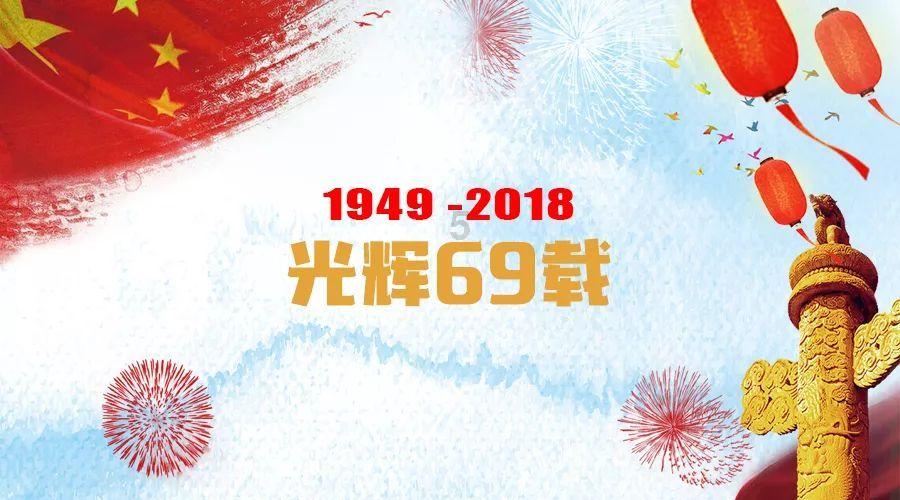 有什么养肤化妆品推荐么？游戏画面