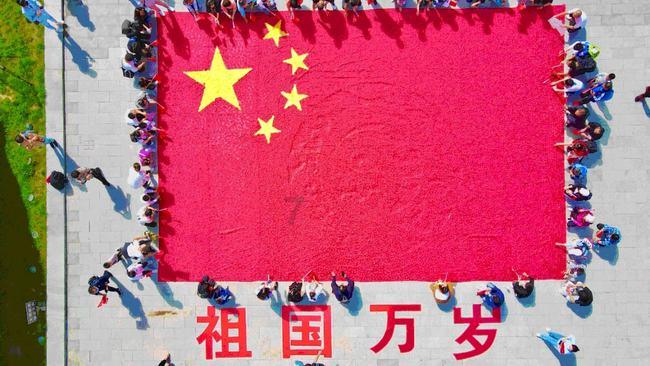 恋爱21年求婚19次,双双患癌后才结婚,他们只是搭伙过日子?