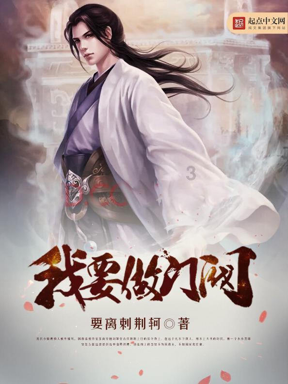 机智问答网页-黑米别煮粥了,加2个鸡蛋,上锅蒸一蒸才香,出锅瞬间被抢光!解答你的疑问