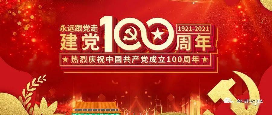 行走自贸港(二),海南文昌:航天让海滨小城焕发新活力