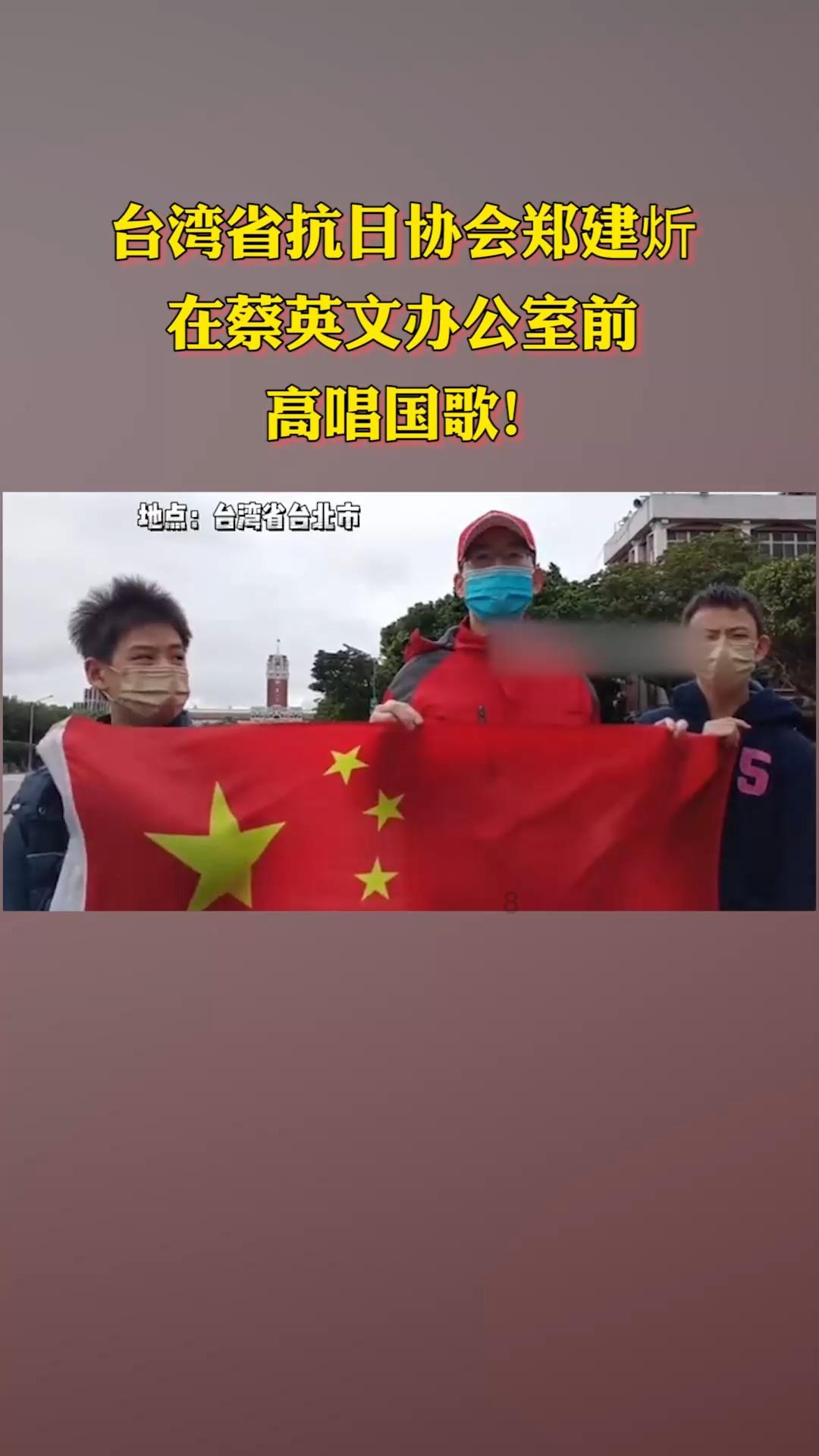 史上最贱小游戏之TV秀