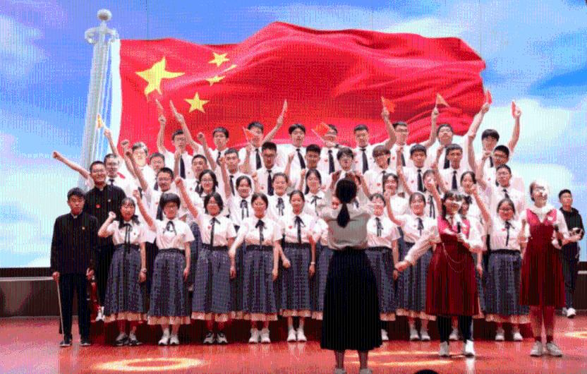 (3)60.24是由()个十()个0.1和()个()组成的？游戏画面