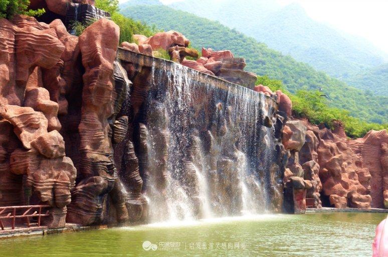 逗小猴开心系列201