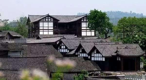 银邦股份：淮北公用拟增持股份2000万元