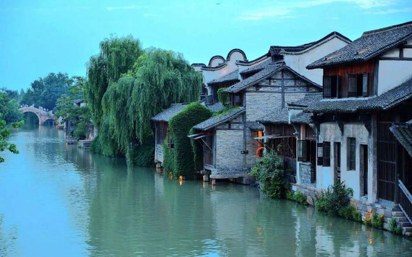 救援应届毕业生
