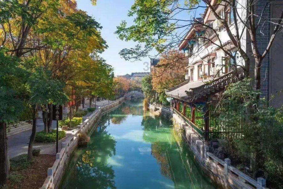 有什么养肤化妆品推荐么？游戏画面