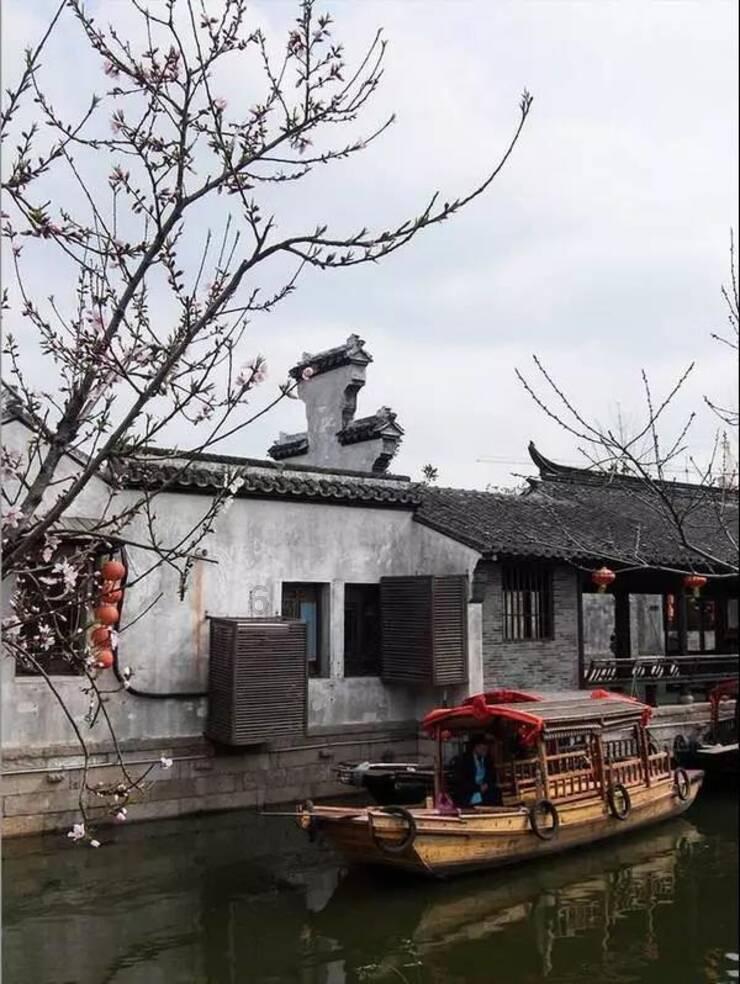 你认为王者荣耀性价比高的皮肤是什么？游戏画面