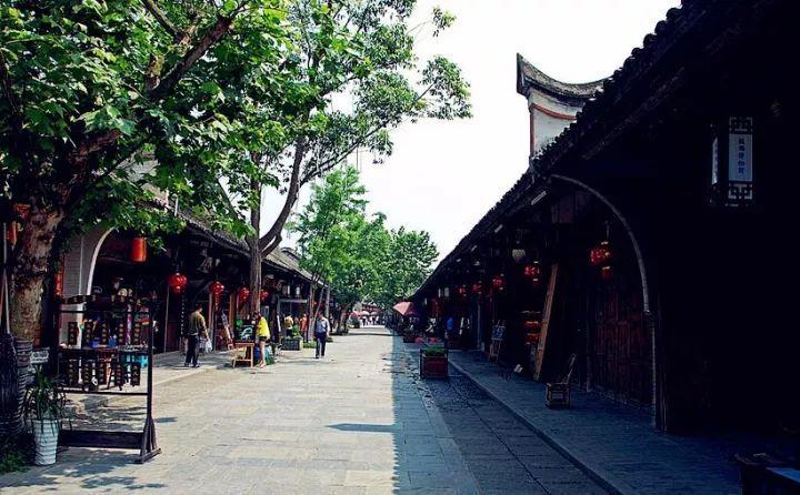 在南京大学就读是一种怎样的体验?-全面解答网页答疑平台